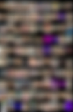 [OnlyFans.com] ZoeyUSO - Site Rip/Contact Sheets/ZoeyUSO - Contact Sheets12.jpg