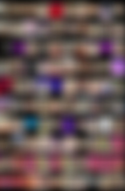 [OnlyFans.com] ZoeyUSO - Site Rip/Contact Sheets/ZoeyUSO - Contact Sheets13.jpg