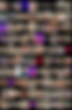 [OnlyFans.com] ZoeyUSO - Site Rip/Contact Sheets/ZoeyUSO - Contact Sheets14.jpg