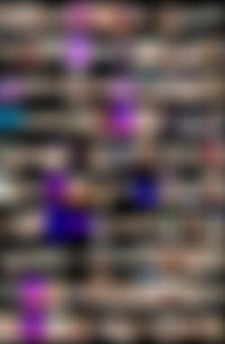 [OnlyFans.com] ZoeyUSO - Site Rip/Contact Sheets/ZoeyUSO - Contact Sheets15.jpg
