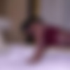 [MV] Daddys Sluts thumbnail