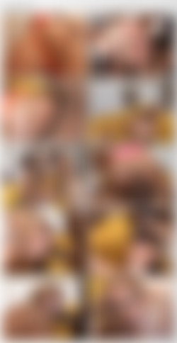 Alone in the Dark 6/thumbs/01 - Desire Moore.mp4_thumbs.jpg