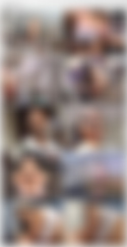 Alone in the Dark 6/thumbs/04 - BTS.mp4_thumbs.jpg