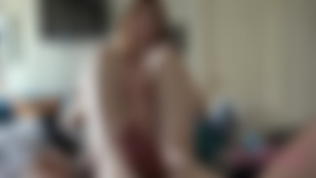 ATKGirlfriends.com Complete SiteRip - Part #16 - Videos/2021.07.22-Episode 1198-Scene #1-Michelle Anthony-Bjhjfj Movie.mp4