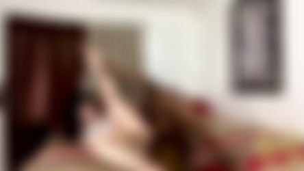 Lyra Lockhart/Videos/RomeMajorXXX - New To The Neighboughehood.mp4