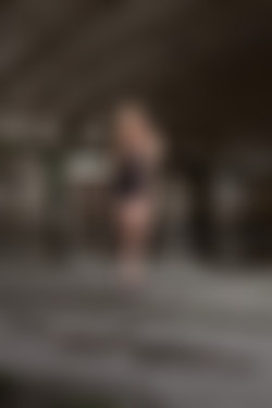 [photodromm.com] 2016-08/[photodromm.com] - 2016.08.24 - Victoria Angel - Suburbia II (x46) 2000x3000/01l.jpg