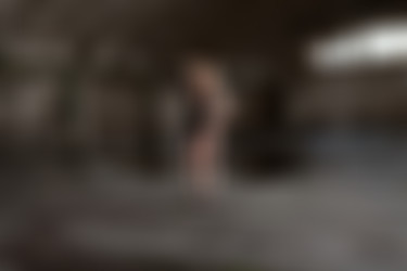 [photodromm.com] 2016-08/[photodromm.com] - 2016.08.24 - Victoria Angel - Suburbia II (x46) 2000x3000/02l.jpg