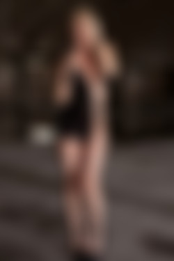 [photodromm.com] 2016-08/[photodromm.com] - 2016.08.24 - Victoria Angel - Suburbia II (x46) 2000x3000/03l.jpg