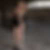 [photodromm.com] 2016-08/[photodromm.com] - 2016.08.24 - Victoria Angel - Suburbia II (x46) 2000x3000