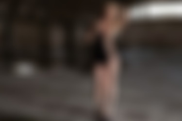 [photodromm.com] 2016-08/[photodromm.com] - 2016.08.24 - Victoria Angel - Suburbia II (x46) 2000x3000/04l.jpg