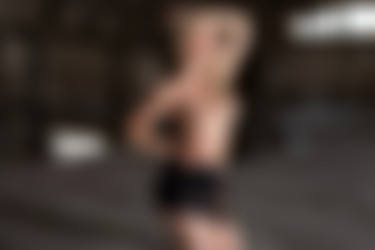 [photodromm.com] 2016-08/[photodromm.com] - 2016.08.24 - Victoria Angel - Suburbia II (x46) 2000x3000/06l.jpg