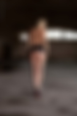 [photodromm.com] 2016-08/[photodromm.com] - 2016.08.24 - Victoria Angel - Suburbia II (x46) 2000x3000/07l.jpg