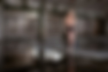 [photodromm.com] 2016-08/[photodromm.com] - 2016.08.24 - Victoria Angel - Suburbia II (x46) 2000x3000/08l.jpg