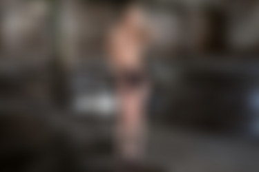 [photodromm.com] 2016-08/[photodromm.com] - 2016.08.24 - Victoria Angel - Suburbia II (x46) 2000x3000/10l.jpg
