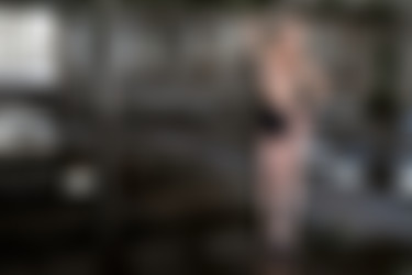 [photodromm.com] 2016-08/[photodromm.com] - 2016.08.24 - Victoria Angel - Suburbia II (x46) 2000x3000/11l.jpg