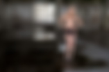 [photodromm.com] 2016-08/[photodromm.com] - 2016.08.24 - Victoria Angel - Suburbia II (x46) 2000x3000/12l.jpg