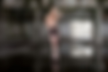 [photodromm.com] 2016-08/[photodromm.com] - 2016.08.24 - Victoria Angel - Suburbia II (x46) 2000x3000/13l.jpg