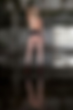 [photodromm.com] 2016-08/[photodromm.com] - 2016.08.24 - Victoria Angel - Suburbia II (x46) 2000x3000/14l.jpg