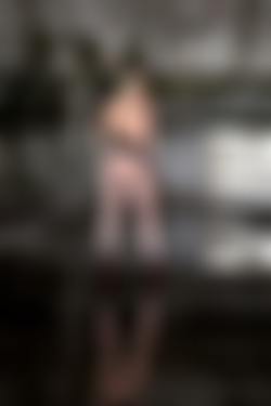 [photodromm.com] 2016-08/[photodromm.com] - 2016.08.24 - Victoria Angel - Suburbia II (x46) 2000x3000/15l.jpg