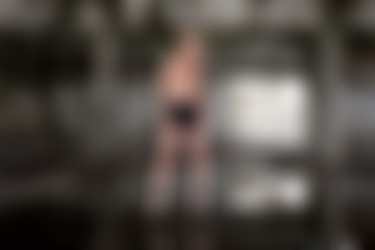 [photodromm.com] 2016-08/[photodromm.com] - 2016.08.24 - Victoria Angel - Suburbia II (x46) 2000x3000/16l.jpg