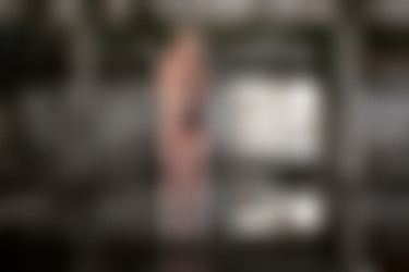 [photodromm.com] 2016-08/[photodromm.com] - 2016.08.24 - Victoria Angel - Suburbia II (x46) 2000x3000/17l.jpg