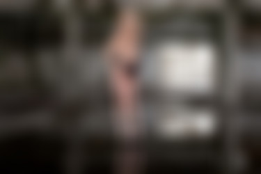 [photodromm.com] 2016-08/[photodromm.com] - 2016.08.24 - Victoria Angel - Suburbia II (x46) 2000x3000/18l.jpg