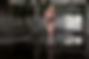 [photodromm.com] 2016-08/[photodromm.com] - 2016.08.24 - Victoria Angel - Suburbia II (x46) 2000x3000/19l.jpg
