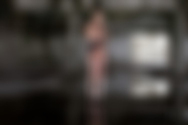 [photodromm.com] 2016-08/[photodromm.com] - 2016.08.24 - Victoria Angel - Suburbia II (x46) 2000x3000/20l.jpg