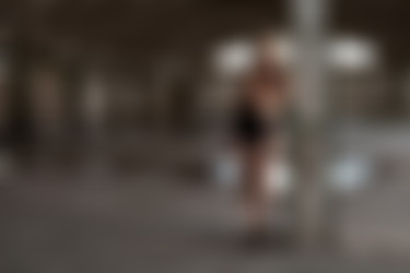 [photodromm.com] 2016-08/[photodromm.com] - 2016.08.24 - Victoria Angel - Suburbia II (x46) 2000x3000/22l.jpg