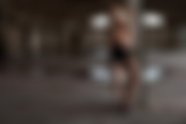 [photodromm.com] 2016-08/[photodromm.com] - 2016.08.24 - Victoria Angel - Suburbia II (x46) 2000x3000/23l.jpg