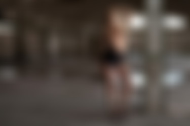 [photodromm.com] 2016-08/[photodromm.com] - 2016.08.24 - Victoria Angel - Suburbia II (x46) 2000x3000/24l.jpg