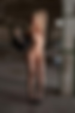 [photodromm.com] 2016-08/[photodromm.com] - 2016.08.24 - Victoria Angel - Suburbia II (x46) 2000x3000/25l.jpg