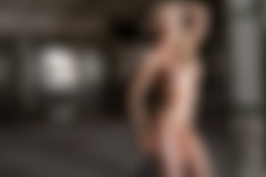[photodromm.com] 2016-08/[photodromm.com] - 2016.08.24 - Victoria Angel - Suburbia II (x46) 2000x3000/28l.jpg
