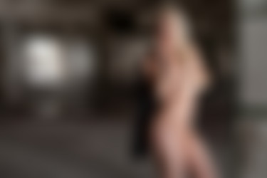 [photodromm.com] 2016-08/[photodromm.com] - 2016.08.24 - Victoria Angel - Suburbia II (x46) 2000x3000/29l.jpg