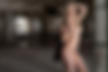 [photodromm.com] 2016-08/[photodromm.com] - 2016.08.24 - Victoria Angel - Suburbia II (x46) 2000x3000/30l.jpg
