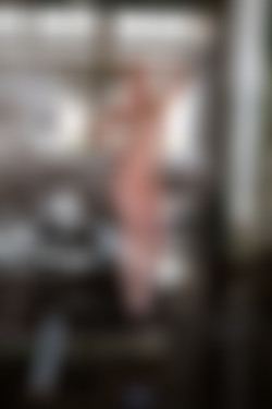 [photodromm.com] 2016-08/[photodromm.com] - 2016.08.24 - Victoria Angel - Suburbia II (x46) 2000x3000/33l.jpg