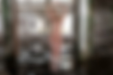 [photodromm.com] 2016-08/[photodromm.com] - 2016.08.24 - Victoria Angel - Suburbia II (x46) 2000x3000/34l.jpg