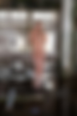 [photodromm.com] 2016-08/[photodromm.com] - 2016.08.24 - Victoria Angel - Suburbia II (x46) 2000x3000/35l.jpg