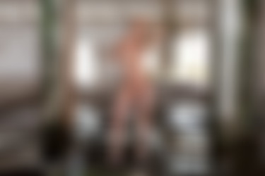 [photodromm.com] 2016-08/[photodromm.com] - 2016.08.24 - Victoria Angel - Suburbia II (x46) 2000x3000/37l.jpg