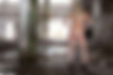 [photodromm.com] 2016-08/[photodromm.com] - 2016.08.24 - Victoria Angel - Suburbia II (x46) 2000x3000/43l.jpg