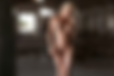 [photodromm.com] 2016-08/[photodromm.com] - 2016.08.24 - Victoria Angel - Suburbia II (x46) 2000x3000/46l.jpg