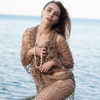 [ShowyBeauty] Elis - Fisherwoman (18.02.21) [85 pics - 4300px] thumbnail