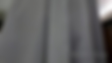 Upskirt-Times.com2/ut_2038.avi