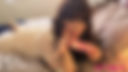 Megapack • Personal Collection • Part 16 • 2264 роликов • Nympho/1280 x 720p/A Princess' Multiple Orgasms_Lollie Berrymilk_720p.mp4