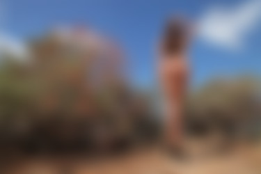 photodromm.com - 2014-01 - 2014-03/photodromm.com - 2014-02/2014-02 - extrasize/04.jpg