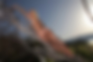 photodromm.com - 2014-01 - 2014-03/photodromm.com - 2014-02/2014-02 - extrasize/11.jpg