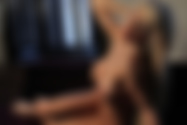 photodromm.com - 2014-01 - 2014-03/photodromm.com - 2014-02/2014-02 - extrasize/13.jpg