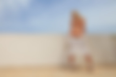 photodromm.com - 2014-01 - 2014-03/photodromm.com - 2014-02/2014-02 - extrasize/14.jpg
