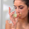 wetandpissy.com - Girls Get Pissed thumbnail