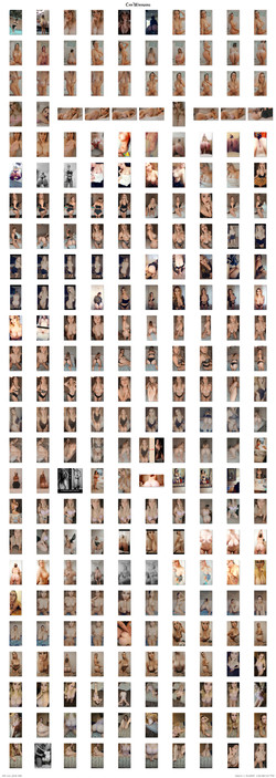 taylorgunner/Images/Contact Sheets/Contact Sheet 2.png